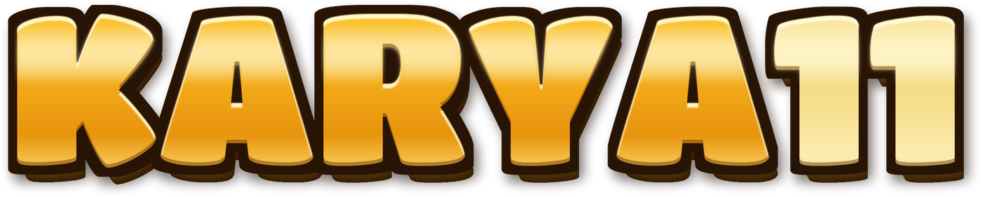 KARYA11